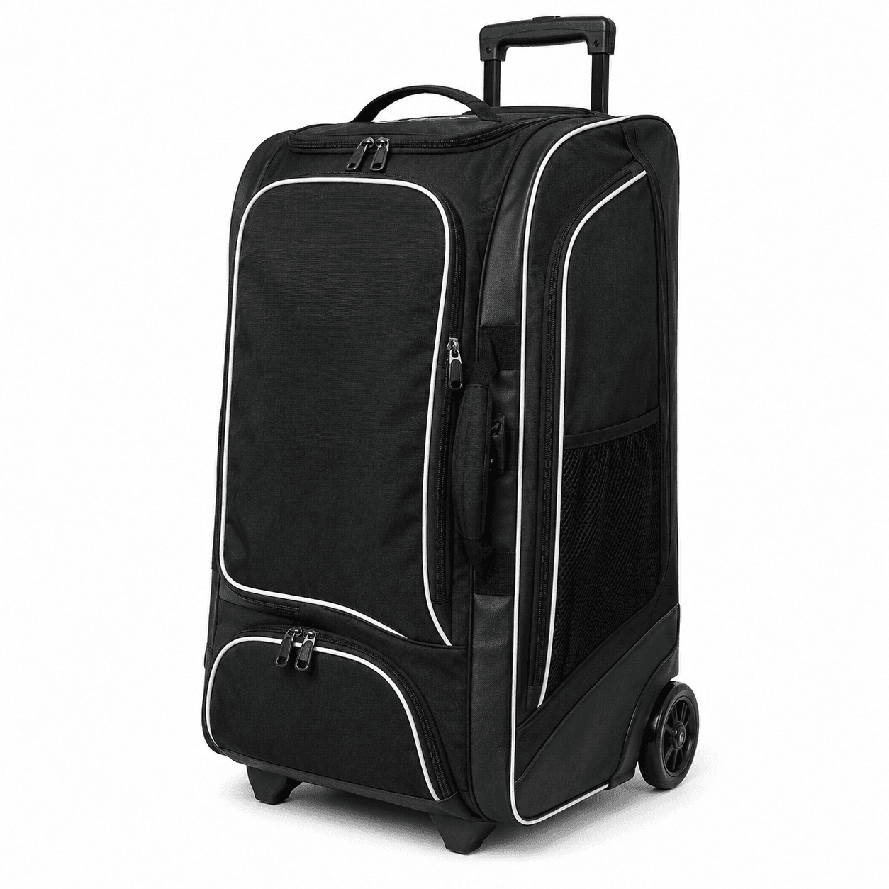 Cricket kit bag